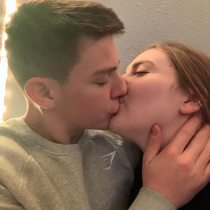 Meet your Posher, Natalee